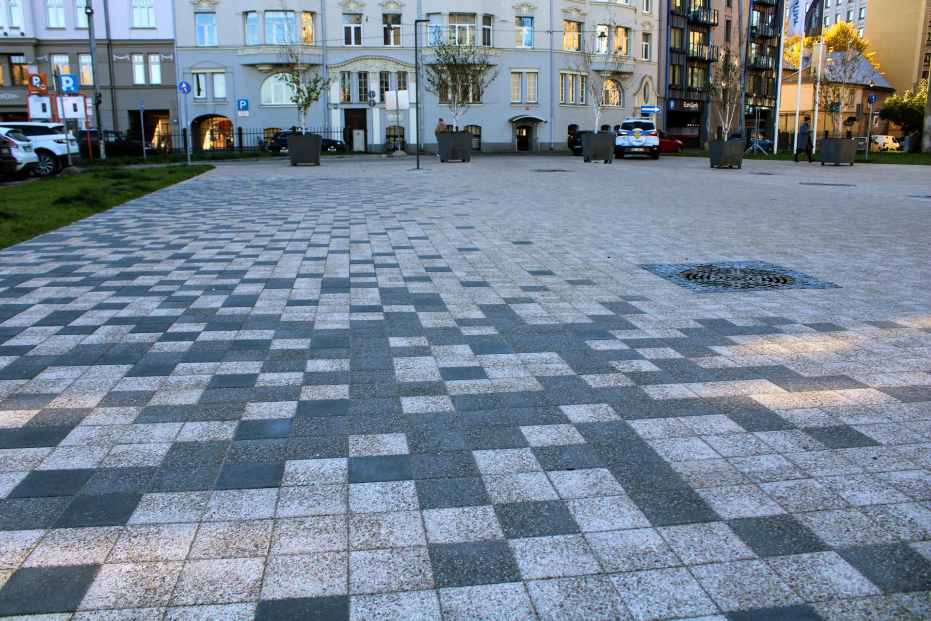 portfolio image