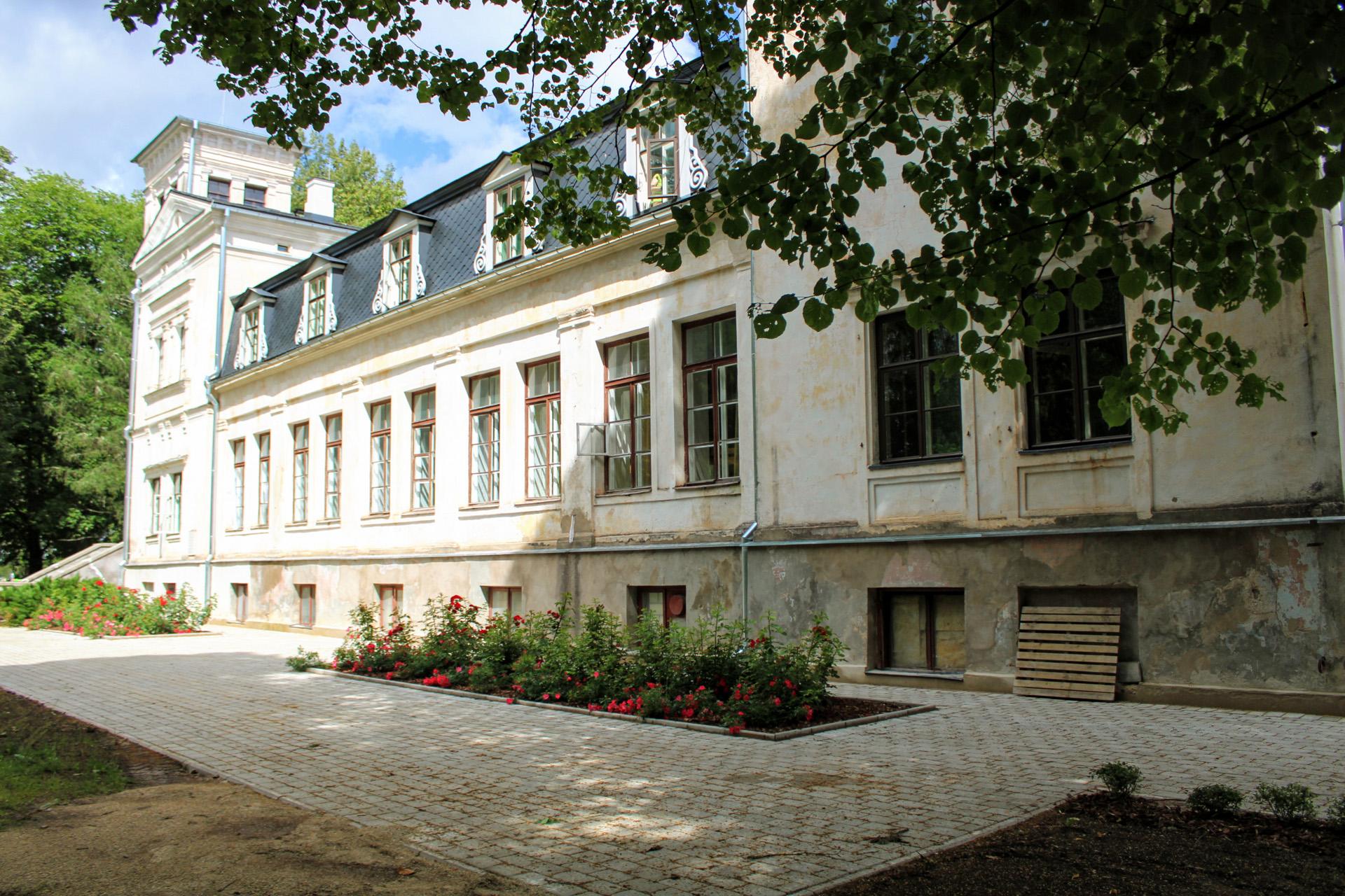 portfolio image