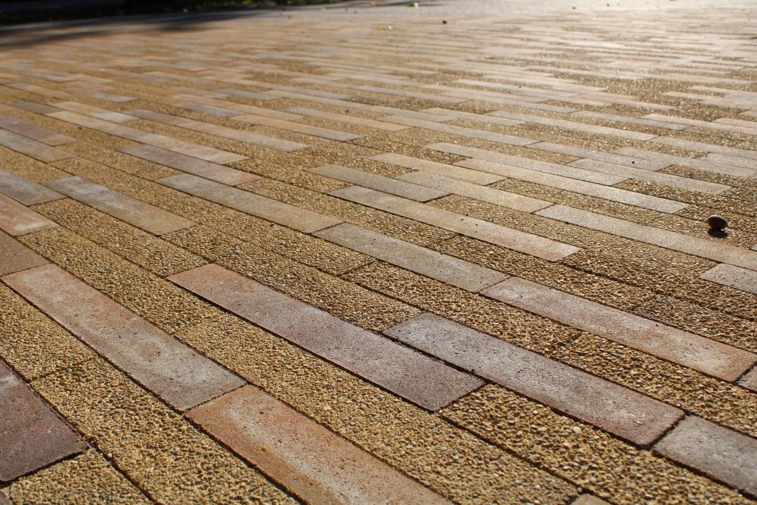 Barons 360 comfort yellow abrasive and Barons 360 comfort amber