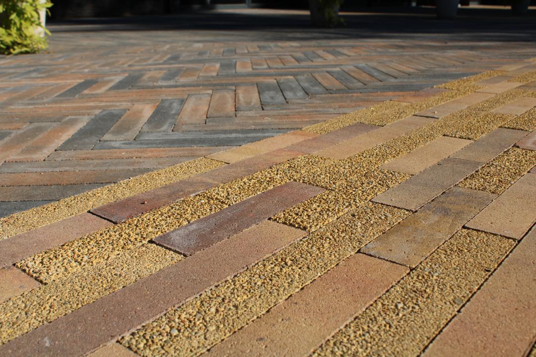 Barons 360 comfort yellow abrasive and Barons 360 comfort amber and cobalt