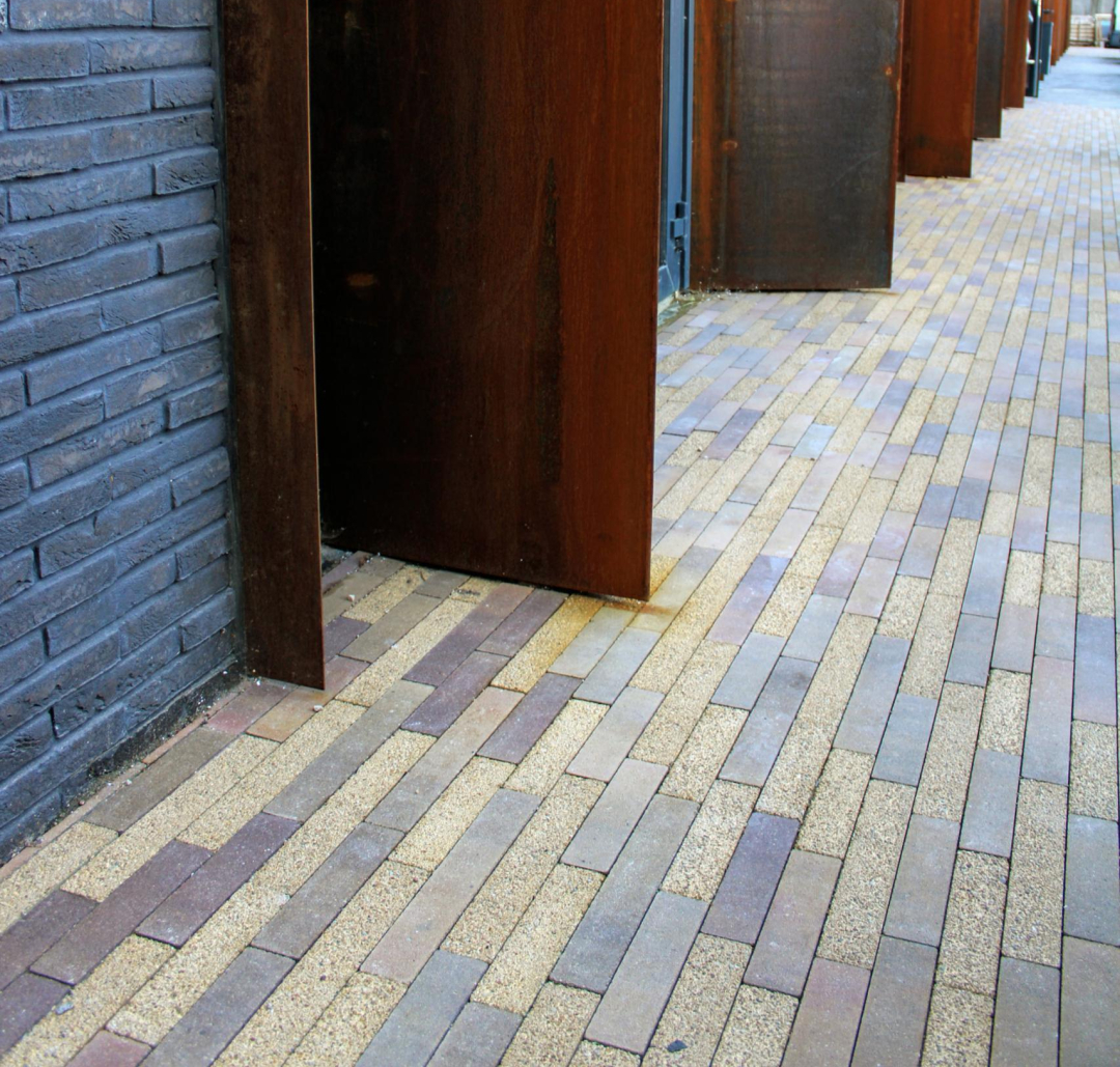 BARONS 360 COMFORT AMBER AND YELLOW ABRASIVE, BARONS 240 COMFORT AMBER AND YELLOW ABRASIVE