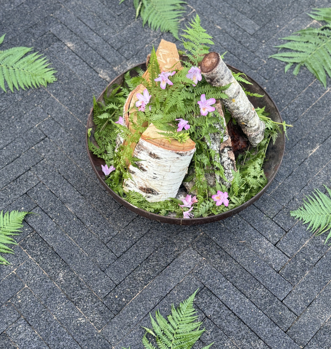 BARONS 360 COMFORT BLACK PEARL