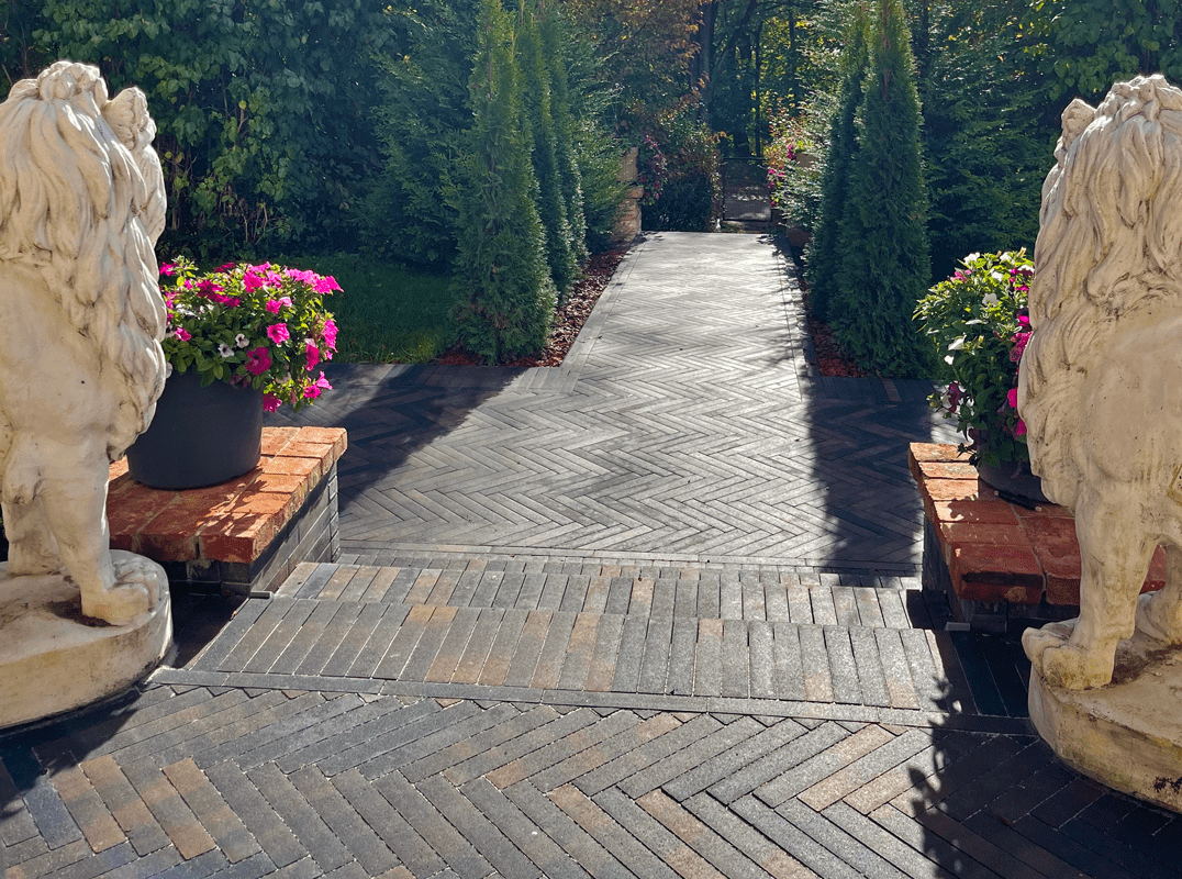 BARONS 360 COMFORT COPPER