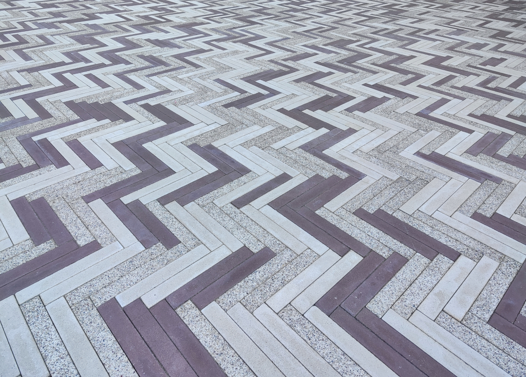 BARONS 360 COMFORT BROWN AND BARONS 360 COMFORT WHITE AND WHITE ABRASIVE